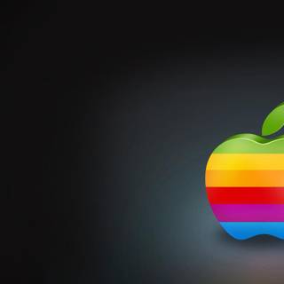 Nice computer backgrounds