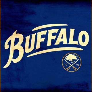 Buffalo Sabres wallpaper