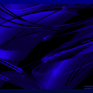 Dark blue background wallpaper