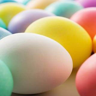 Easter backgrounds