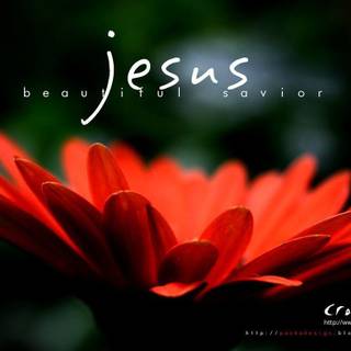 Jesus wallpaper free