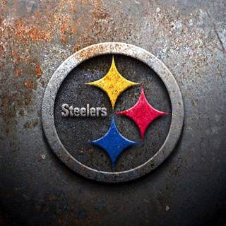 Steelers desktop
