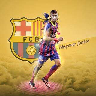 Neymar brazil wallpaper 2015