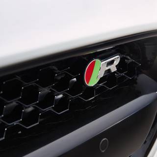 Fairytail 2015 wallpaper