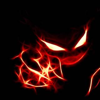 Epic backrounds
