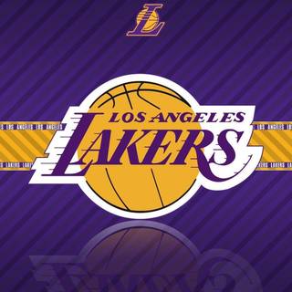 Los Angeles Lakers wallpaper