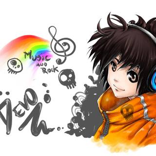 Music wallpaper images