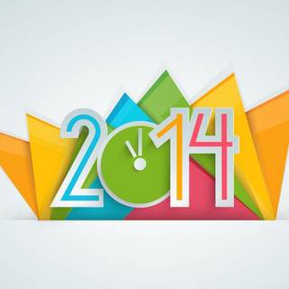 Pics of new wallpaper