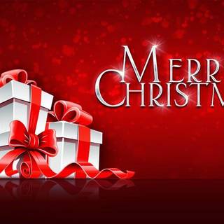 Merry-go-round wallpaper 2015