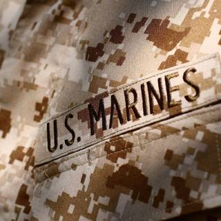 United States Marine Corps backgrounds