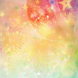 Summer backgrounds free