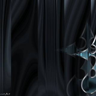 Organization 13 wallpaper