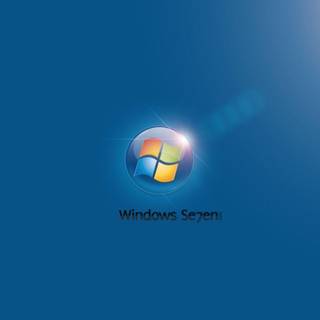 Microsoft windows 7 backgrounds