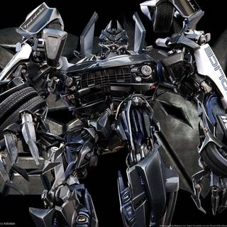 Free video game wallpaper