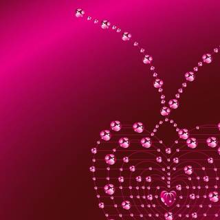 Love wallpaper download