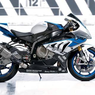 Wallpaper motor sport