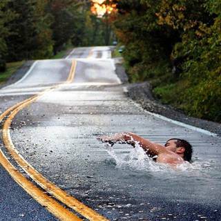 Awesome laptop backgrounds