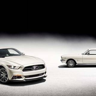 Wimbledon 2015 wallpaper