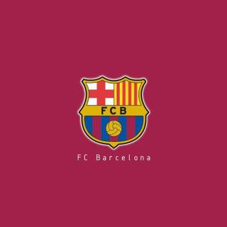 FC Barcelona wallpaper