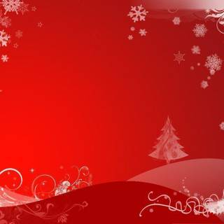 Large Christmas backgrounds