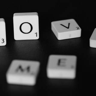 Cool word backgrounds