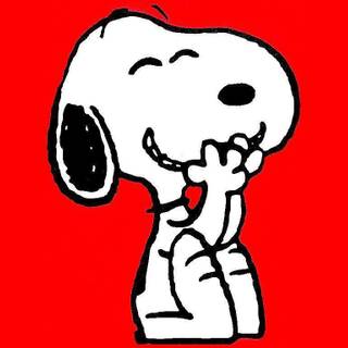 Snoopy pics