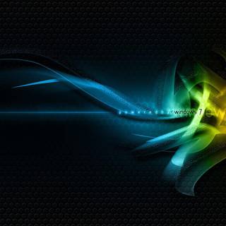 Windows 7 desktop backgrounds download