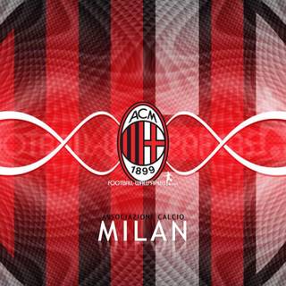 AC Milan wallpaper