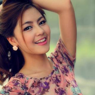 Girls wallpaper free download