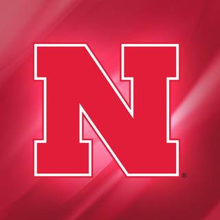 Nebraska wallpaper