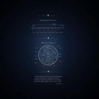 Doctor Who HD wallpaper