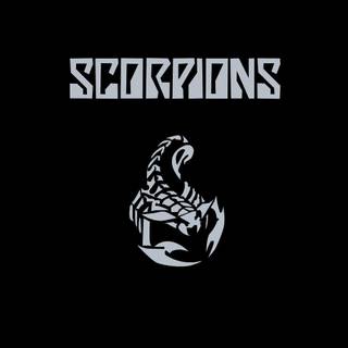 Scorpions wallpaper