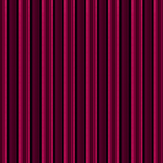 Maroon wallpaper