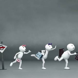 Wallpapers latest HD