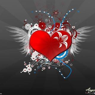 Cool designs wallpaper