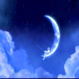 Dreamworks wallpaper