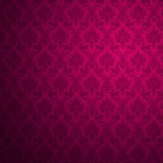 Vintage wallpaper background