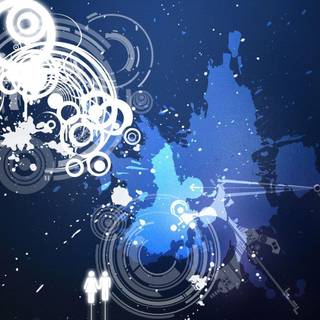 Cool wallpaper designs