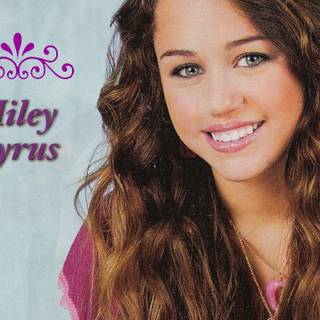 Miley Cyrus backgrounds