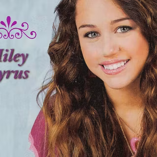 Miley Cyrus backgrounds