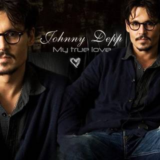 Johnny Depp backgrounds