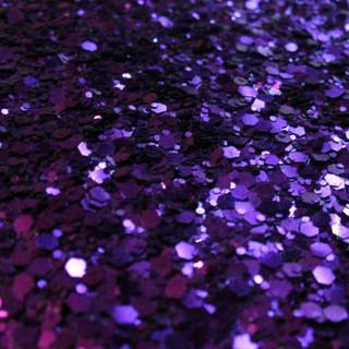 Glitter wallpaper free
