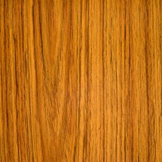 Wood grain desktop wallpaper