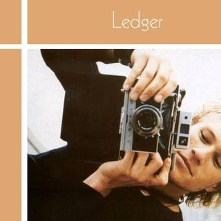 Heath Ledger wallpaper