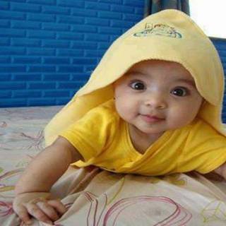 Most beautiful wallpaper of 2015