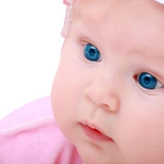 New baby backgrounds