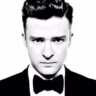 Justin Timberlake wallpaper