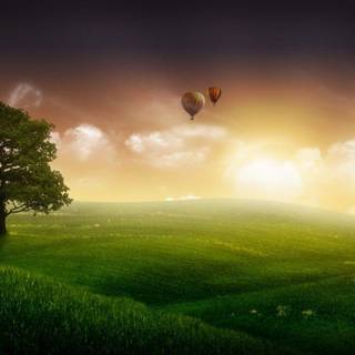 Free backgrounds and wallpaper