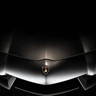 HD Lamborghini wallpaper