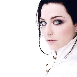 Amy Lee wallpaper
